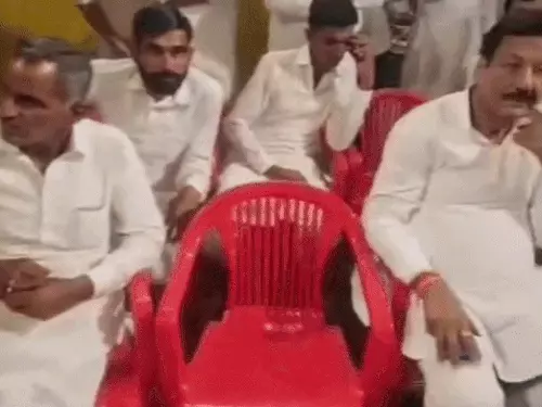 ezgif-7616f6376dab78d4_1774439919