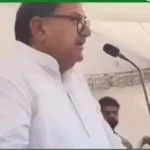 ezgif-7a786b70cdbcec97_1773661039