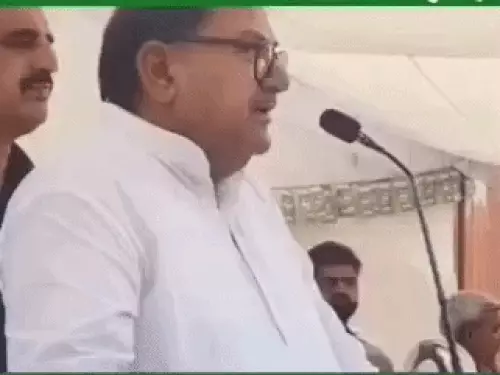 ezgif-7a786b70cdbcec97_1773661039