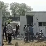 ezgif-7d68cd540690867a_1774327275