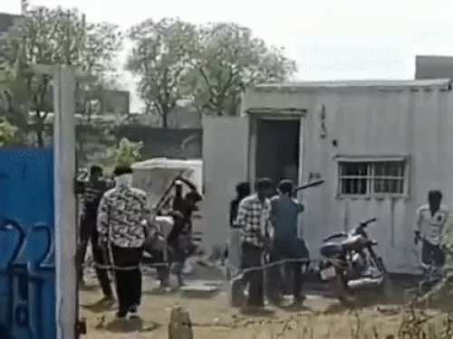 ezgif-7d68cd540690867a_1774327275