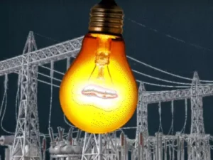 ezgif-7e204e170556451761837782_1772784592