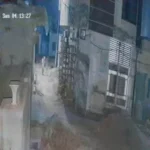 ezgif-7ee5c3113c16f2e7_1774763661