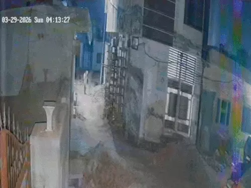 ezgif-7ee5c3113c16f2e7_1774763661