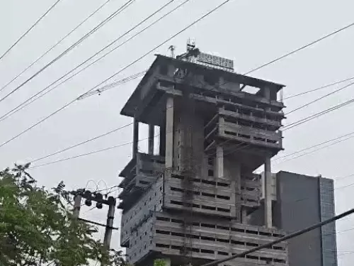 ezgif-7fa327d82e92924c_1774523256