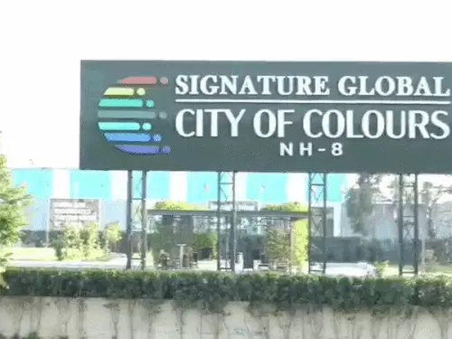 ezgif-845ad918682eceda_1773151815