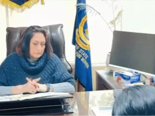 ezgif-846692f3b632449217678815601771421368-1_1773911108