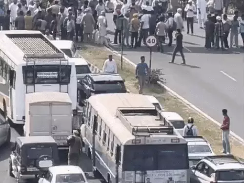 ezgif-8478d983ffece68c_1773049626