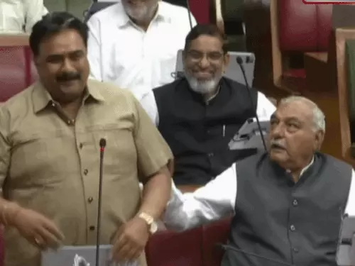 ezgif-8588def19db7f5d7_1772703794