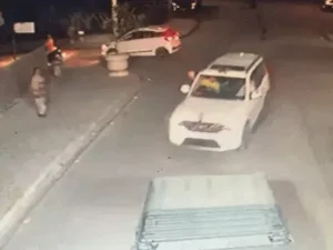 ezgif-8a97932765948b75_1772370520