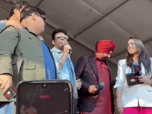 ezgif-8b75c5d27f4f6167_1773747466