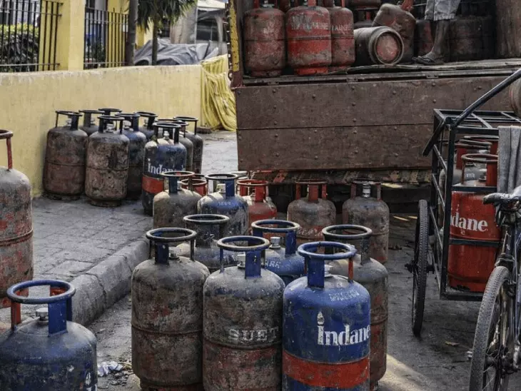 ezgifcom-animated-gif-maker-13_1772325883