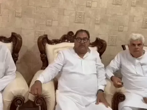 ezgifcom-animated-gif-maker-58_1773319446