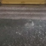 ezgifcom-animated-gif-maker-60_1773838734