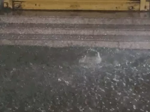 ezgifcom-animated-gif-maker-60_1773838734