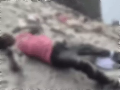 ezgifcom-censor-10_1772705964