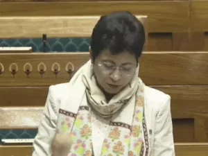 ezgifcom-optimize-2025-12-13t1413192171765615322_1773228219