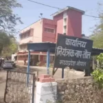 ezgifcom-optimize-91773647492_1773730616