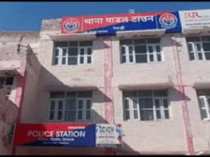 ezgifcom-resize-2026-02-09t205727752_1772785484