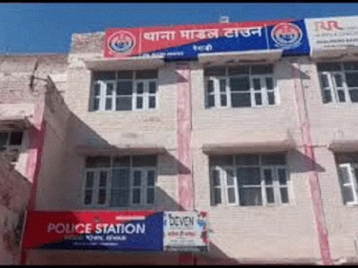 ezgifcom-resize-2026-02-09t205727752_1772785484