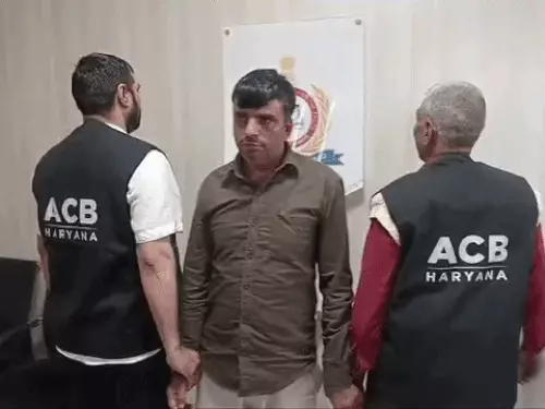 ezgifcom-resize-2026-03-03t154019202_1772532525