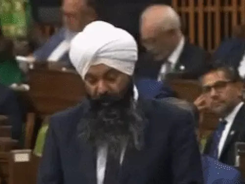 ezgifcom-resize-2026-03-04t105328678_1772601886 (1)