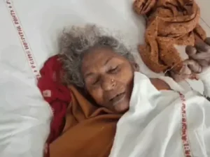 ezgifcom-resize-2026-03-05t131748445_1772697069