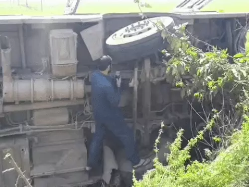 ezgifcom-resize-2026-03-05t150924080_1772703632