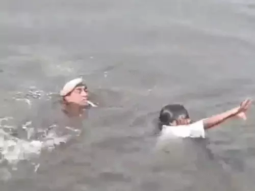 ezgifcom-resize-2026-03-09t160243281_1773052367