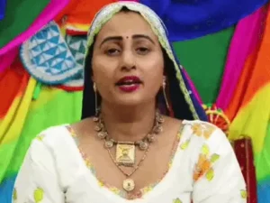 ezgifcom-resize-2026-03-11t195642762_1773239221