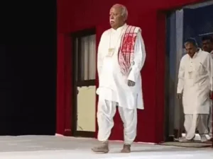 ezgifcom-resize-2026-03-13t095256821_1773375800