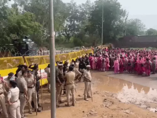 ezgifcom-resize-2026-03-13t173309177_1773403693