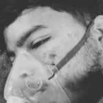 ezgifcom-resize-2026-03-16t125452750_1773645907