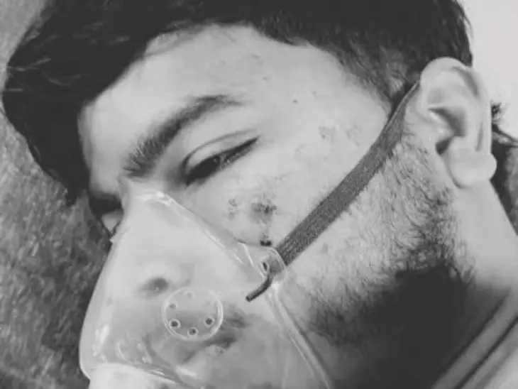 ezgifcom-resize-2026-03-16t125452750_1773645907