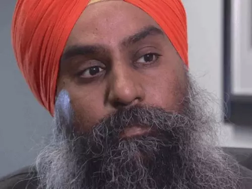 ezgifcom-resize-2026-03-20t003014457_1773946831