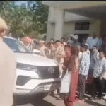 ezgifcom-resize-2026-03-26t083533753_1774494838