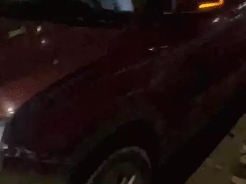 ezgifcom-resize-2026-03-28t154053331_1774692667