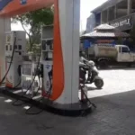 ezgifcom-resize-2026-03-31t110013105_1774935054