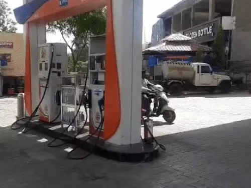 ezgifcom-resize-2026-03-31t110013105_1774935054