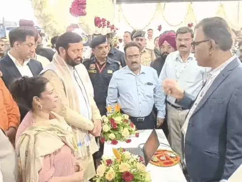 ezgifcom-resize-2026-03-31t120731249_1774939064