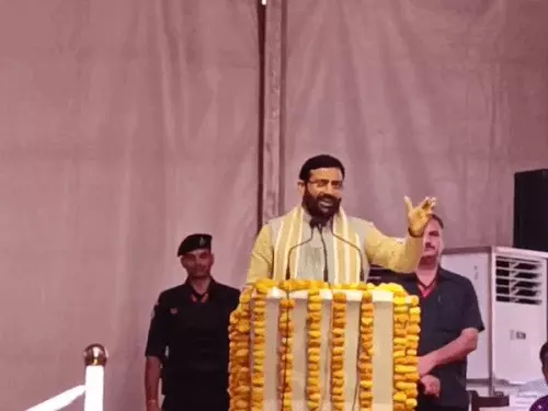 ezgifcom-resize-2026-03-31t145816219_1774949451