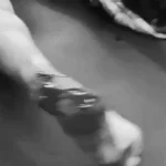 ezgifcom-resize-2_1774939058