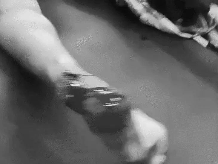 ezgifcom-resize-2_1774939058