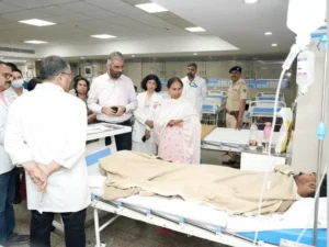 ezgifcom-resize-47_1773141358