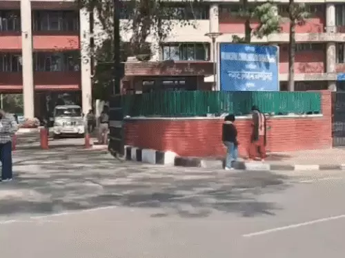 ezgifcom-resize-58_1773073576