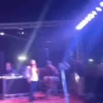 ezgifcom-resize-6_1774151770