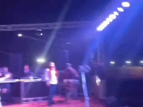 ezgifcom-resize-6_1774151770