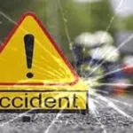 ezgifcom-resize-72_1773728440