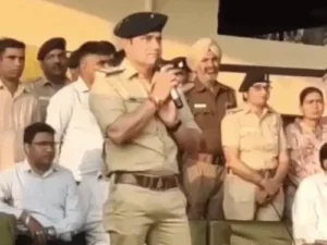 ezgifcom-resize-95_1773319808