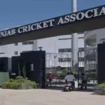 ezgifcom-resize_1774795646